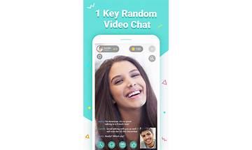VideoChat for Android - Download the APK from Habererciyes